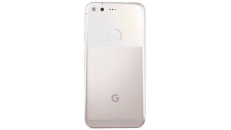 Illustration for article titled Google's Pixel Phones: Everything You Need To Know